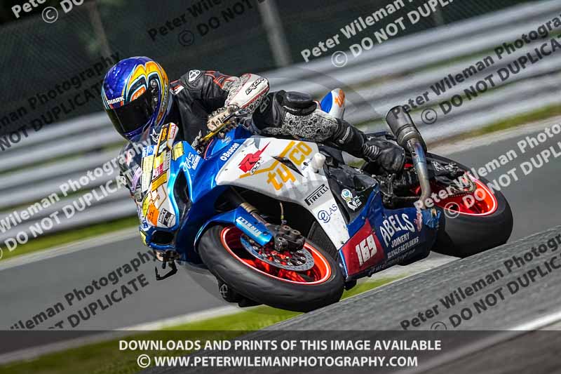 anglesey;brands hatch;cadwell park;croft;donington park;enduro digital images;event digital images;eventdigitalimages;mallory;no limits;oulton park;peter wileman photography;racing digital images;silverstone;snetterton;trackday digital images;trackday photos;vmcc banbury run;welsh 2 day enduro